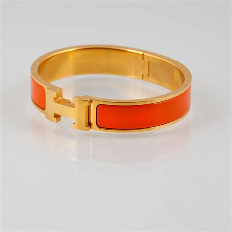 hermes armbänder damen|holzsind hermes armband.